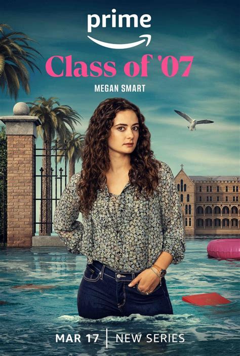 fmovie class of '07|Watch Class of '07 .